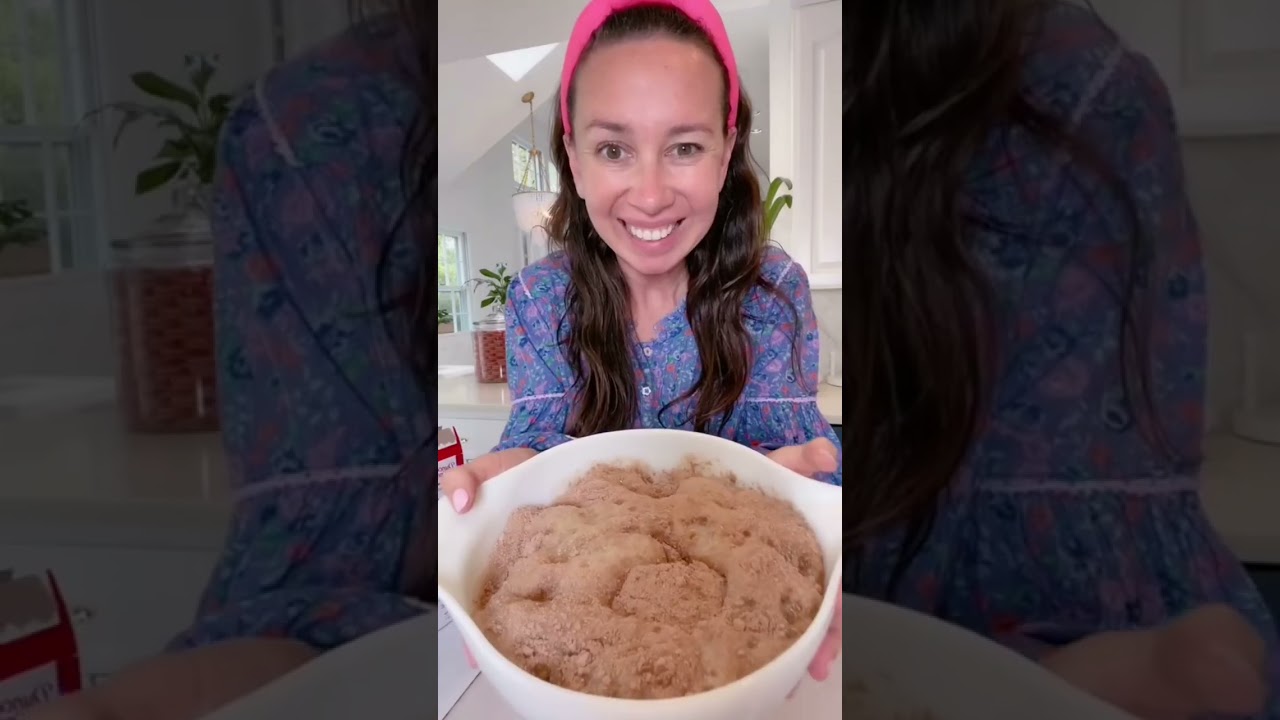 *SODA CUPCAKE HACK* 🧁don&rsquo;t ask...just try! BEST cupcakes! 💡