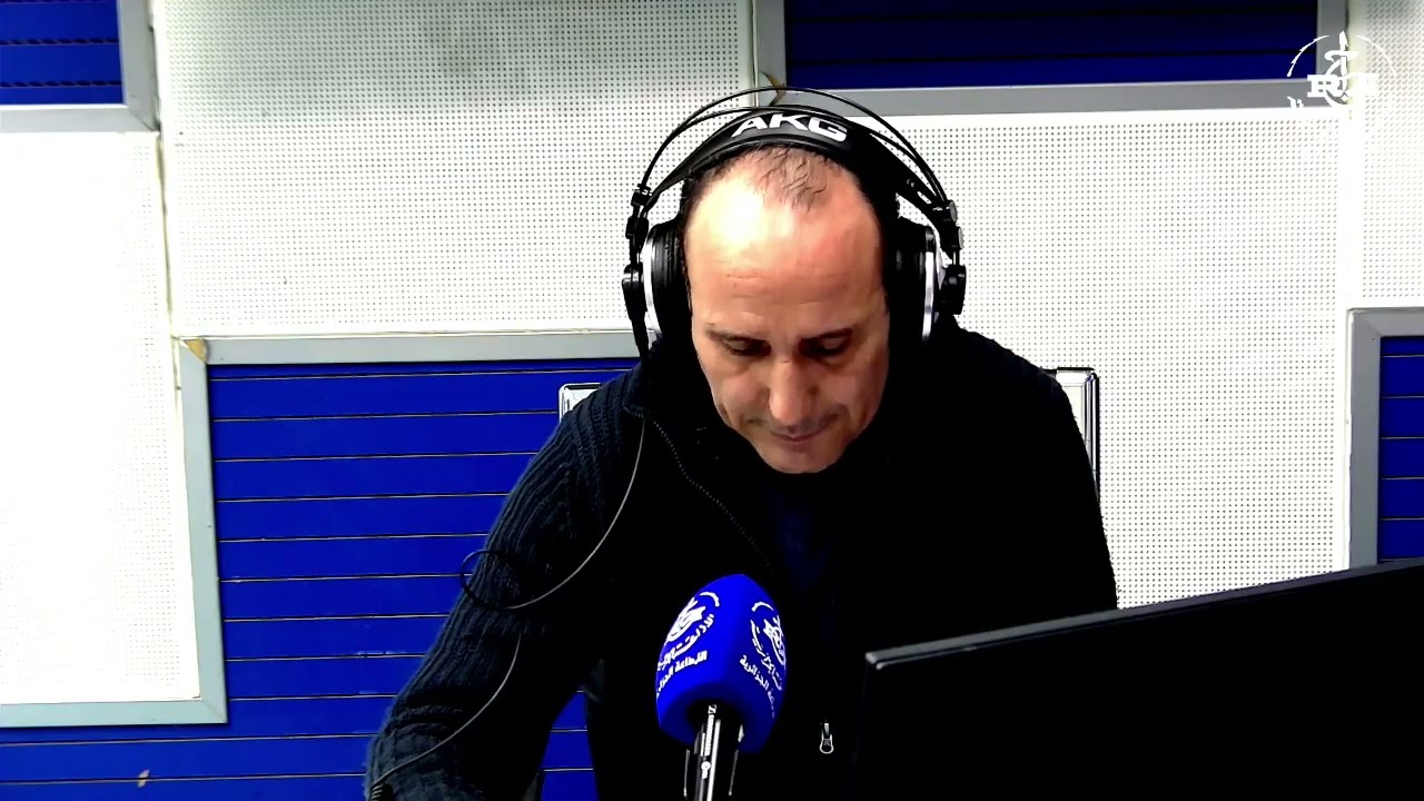 Journal de 12h30 du 10/02/2026