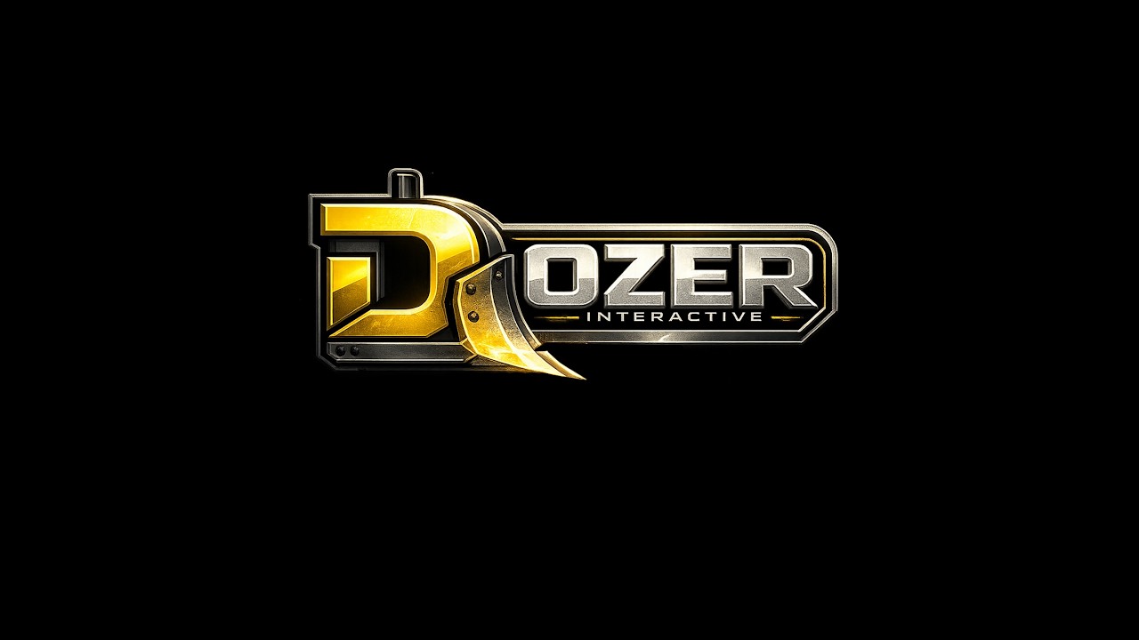 FPS Multiplayer Template 6 - How to install Advanced Sessions Steam