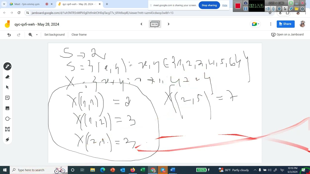 Probability