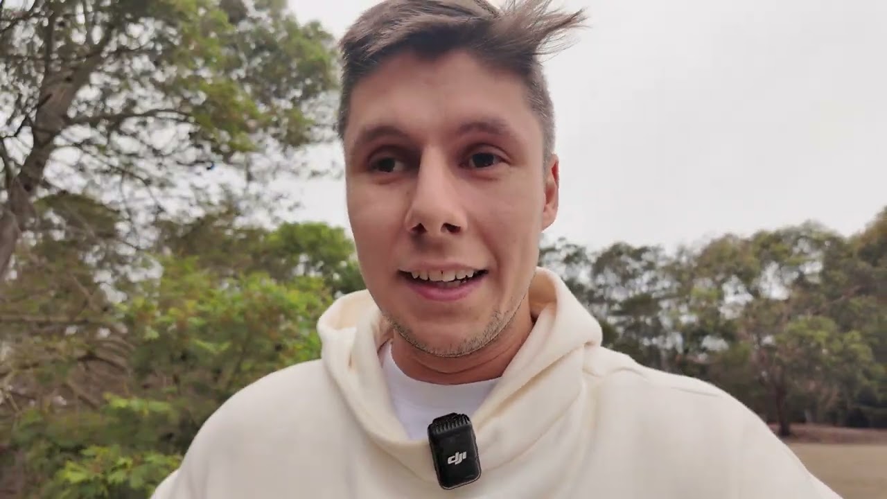 10 ЛЕТ ОПЫТА ЭЛЕКТРОННОЙ КОММЕРЦИИ ВСЕГО ЗА 8 МИНУТ [ОБЯЗАТЕЛЬНО К ПРОСМОТРУ]