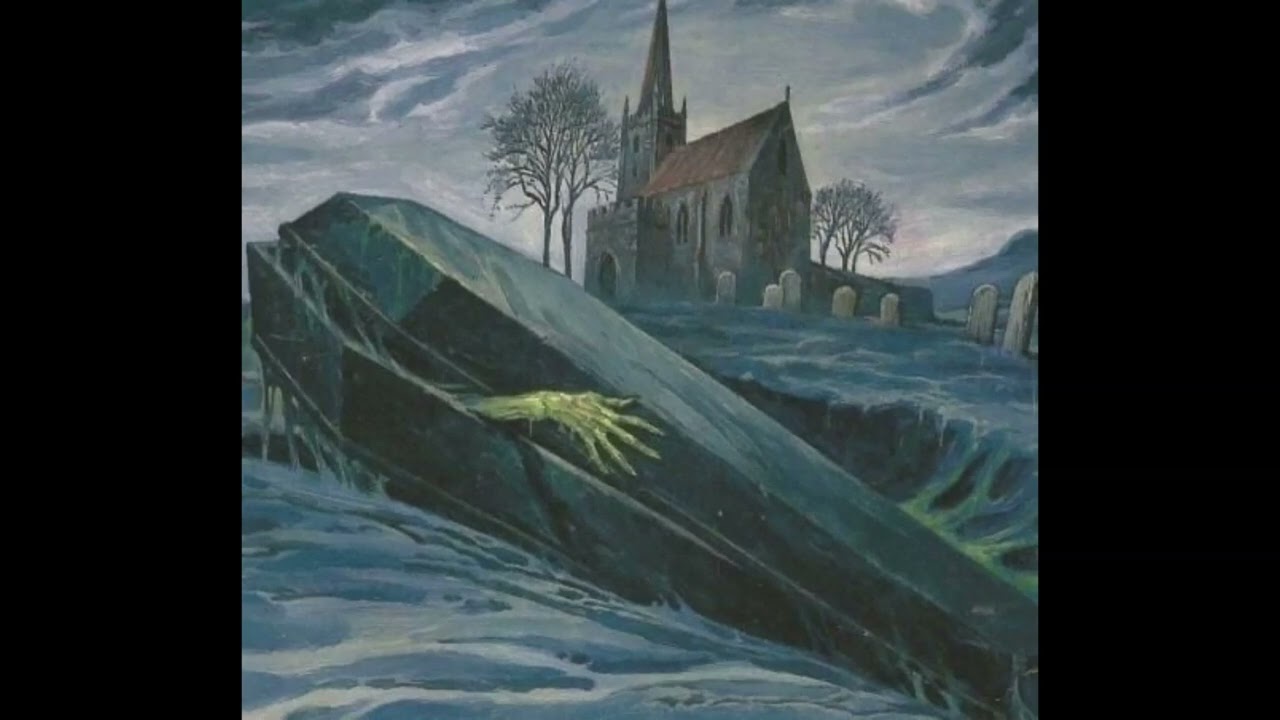 [SOLD] dark phonk type beat - 