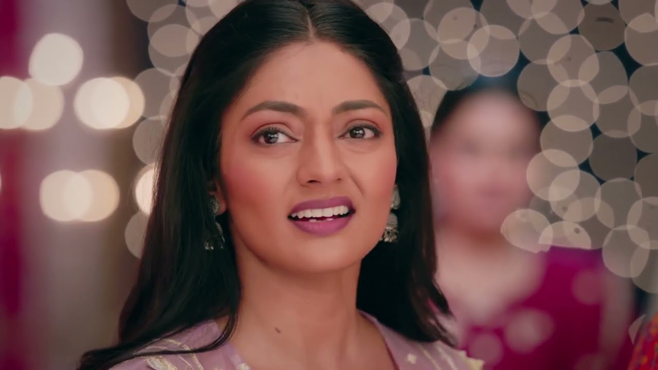 Kaise Mujhe Tum Mil Gaye Latest Episode 348 Best Scene | Srishti Jha | Zee TV APAC