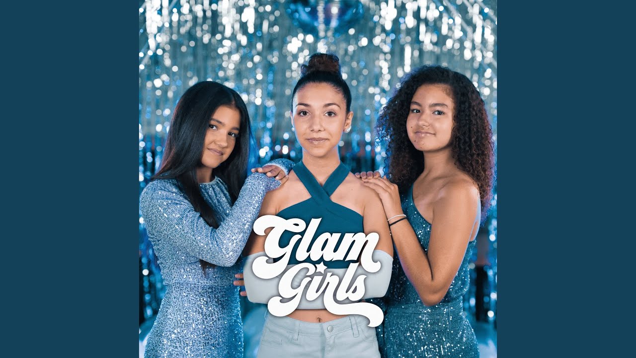 Comme Eleven et Mike