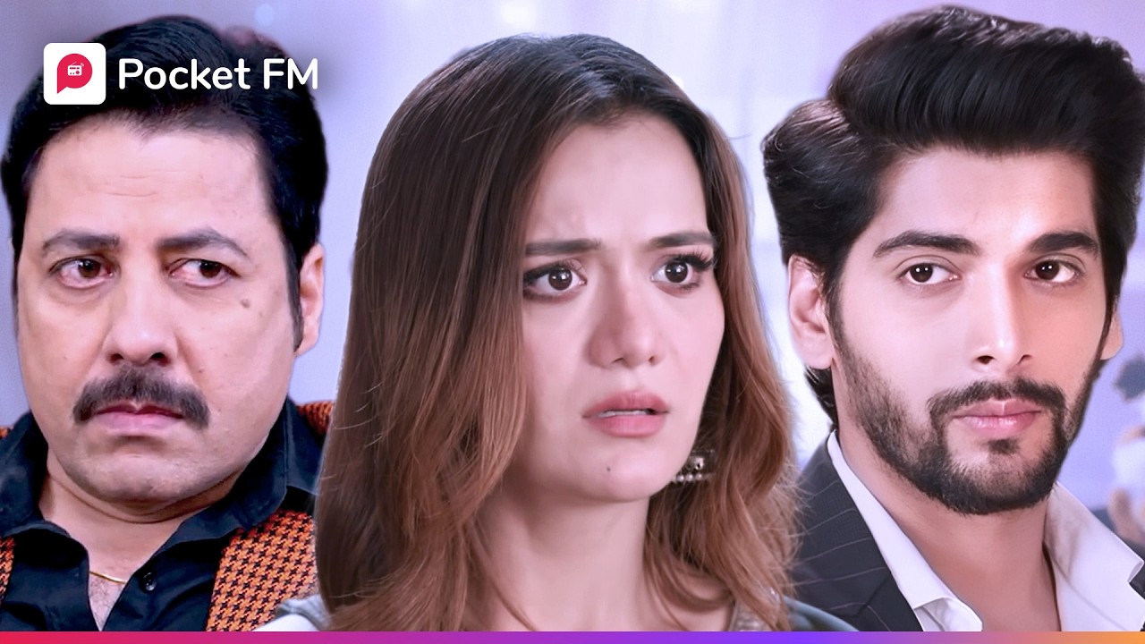 क्या निकारा Pati की वजह, Aayega असली Tiger का राज़ सबके सामने? | Episode 01 - 43