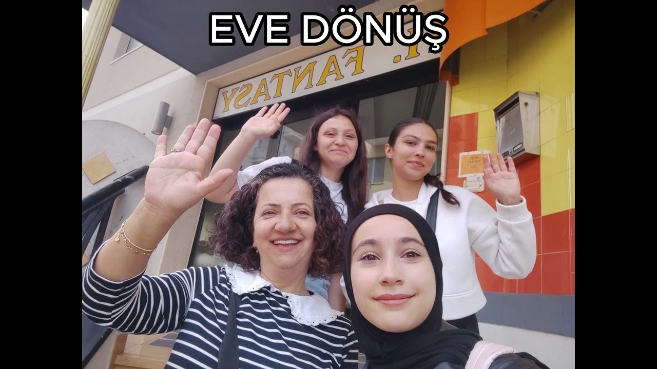YİYECEK İÇECEK HİZMETLERİ ALAN TANITIMI