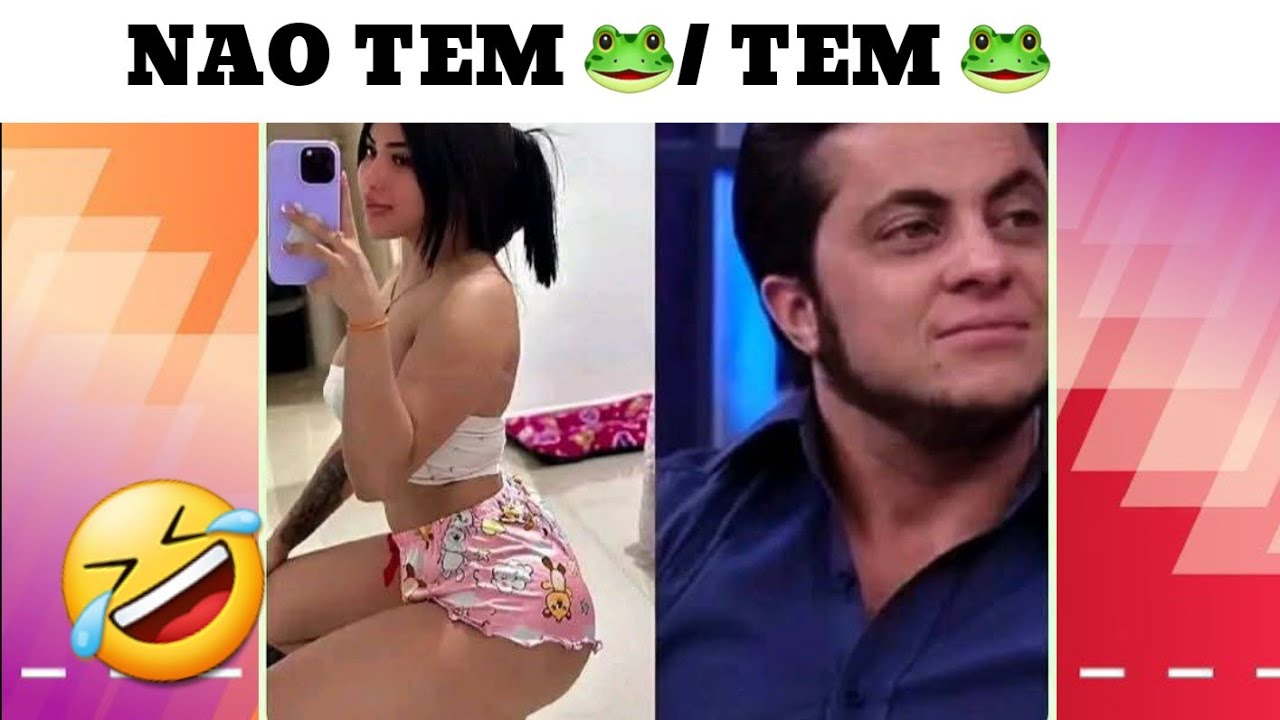 Desafio: Não Rir 😂 Só Trollagens e Tombos Absurdos