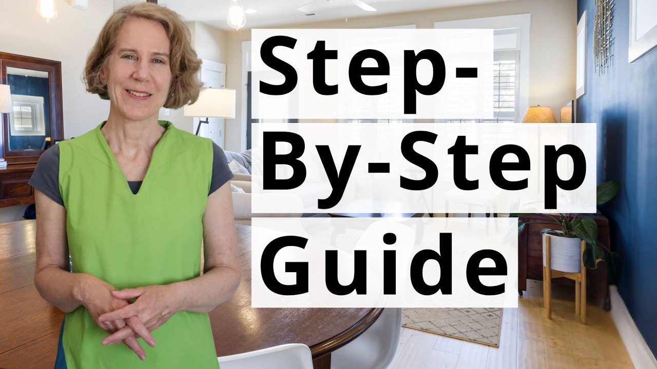 Идеи планировки гостиной: советы по организации пространства для создания неудобной гостиной.