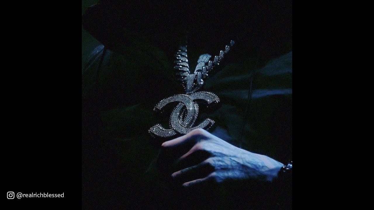 (SOLD) Key Glock x Young Dolph Type Beat 2025 - 