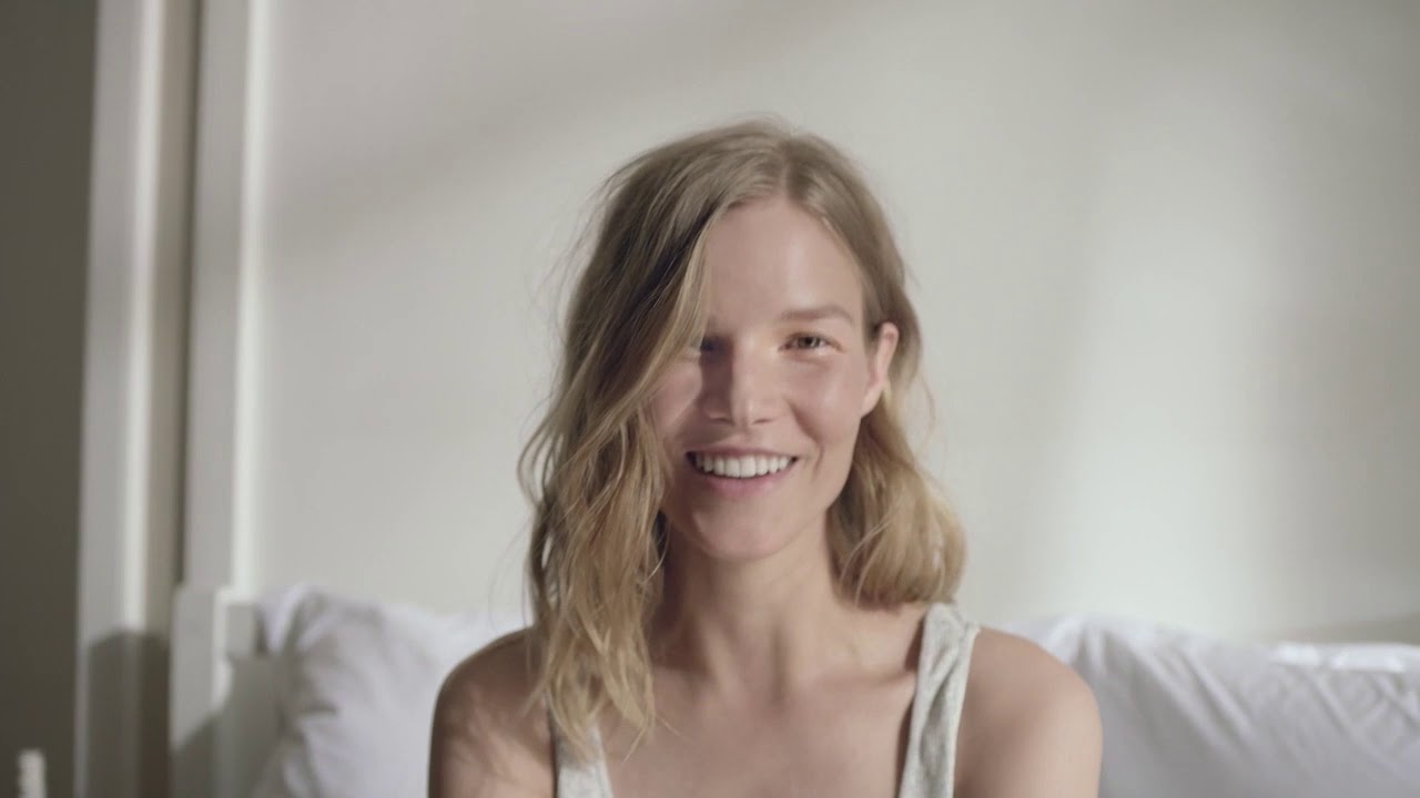 Lumene Skincare – Finland TVC | Spring Studios