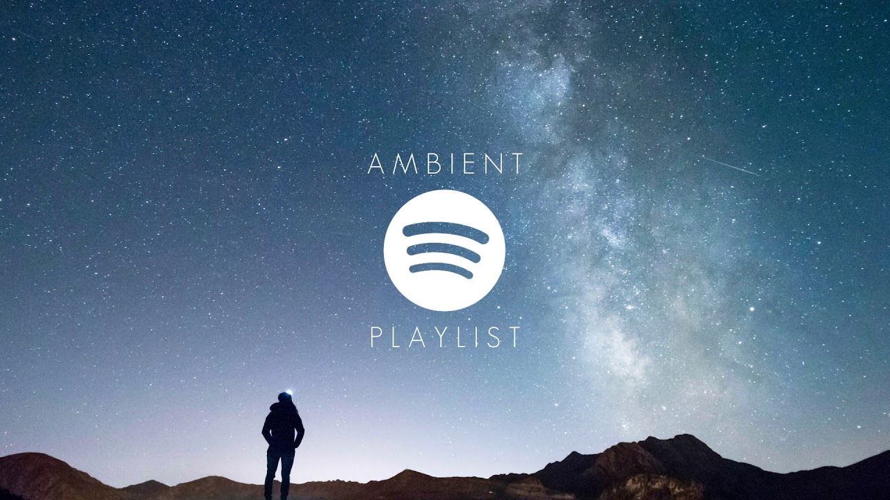 We Are All Astronauts - It's All For You