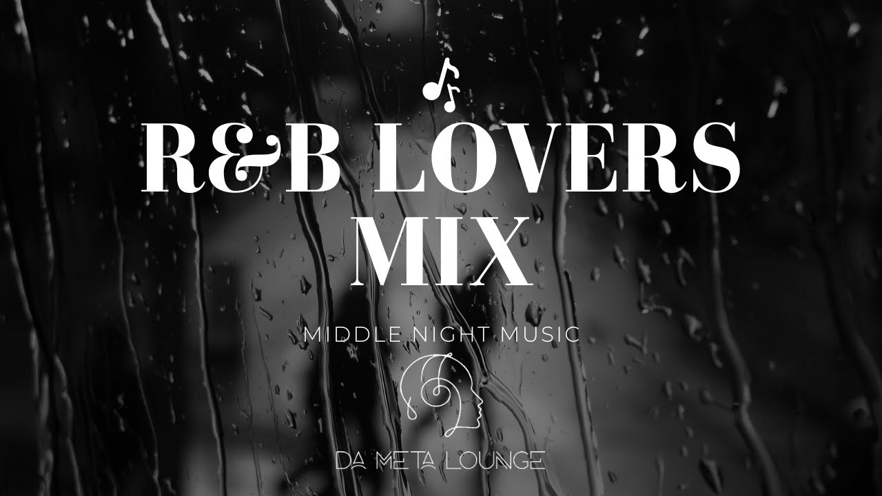 Slow Jams & Love Vibes 💕 R&B Love Songs for the Heart | 90s R&B - Jodeci, Jagged Edge, (Reloaded)