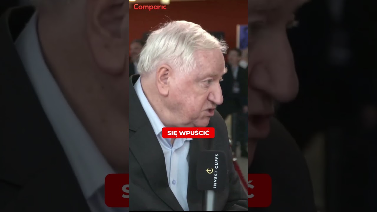 Czy USA przegrywają obecny konflikt