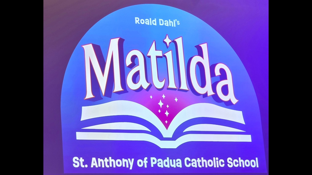 Matilda