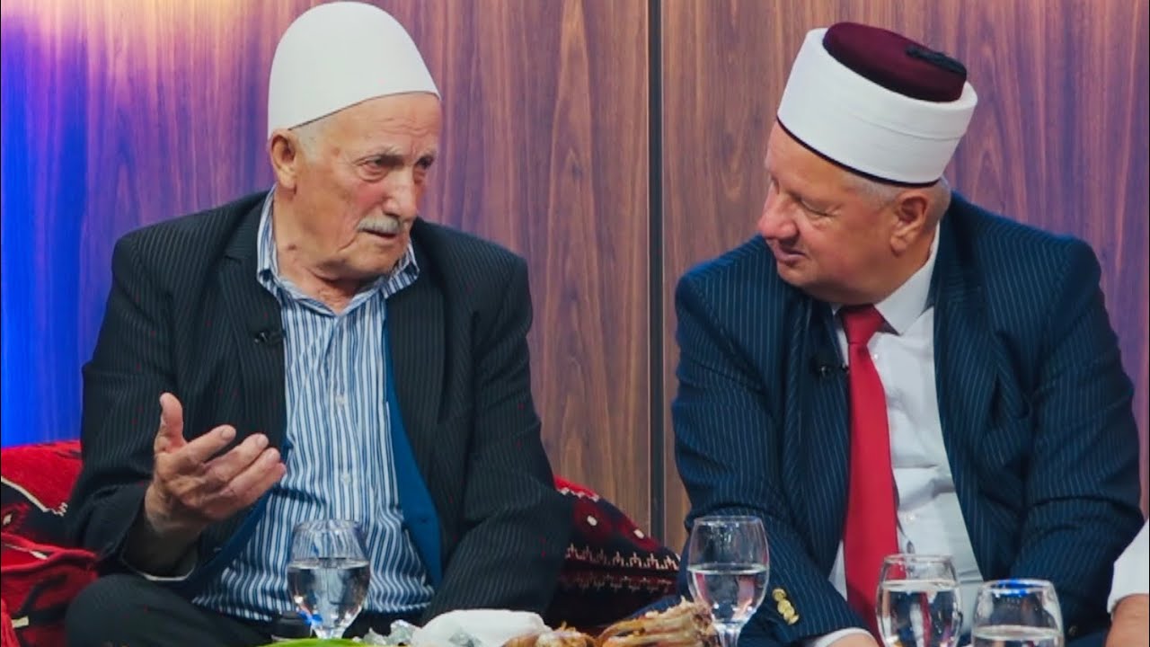 Shokon Plaku i Krishter zbulon si Hoxha e pagezoi nje te Krishter. Ja cka i ndodhi Priftit me ate fe