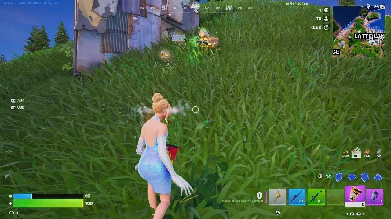 Fortnite_20260214100423