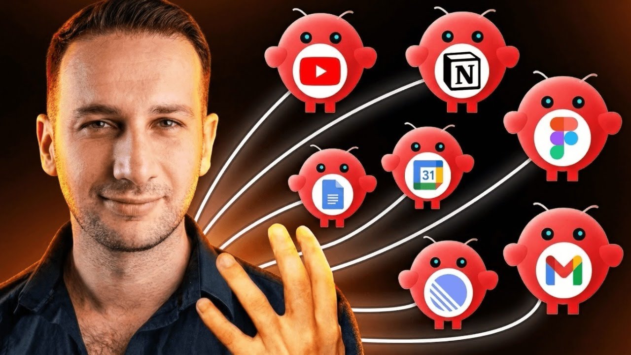 OpenClaw: Dijital Çalışan Kurarak Pasif Gelir Oluştur