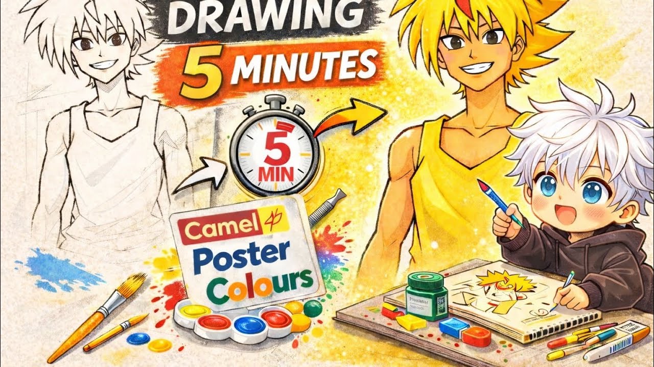 how to draw free dele hoya drawing tutorial ||step by step @ReyhaanArtgallery#drawingvideo 