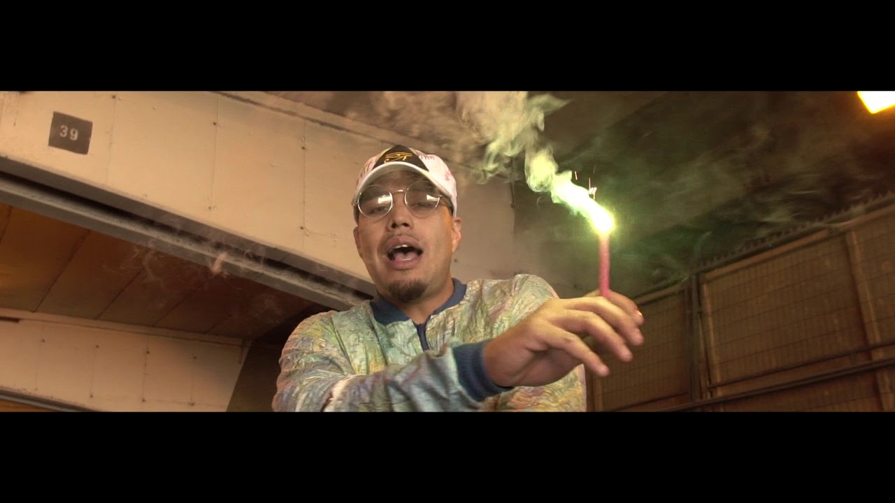 Nicco americano - jarabe to (shopazo x vh el virus)