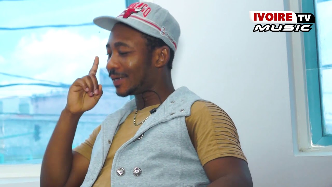 FAHA FAHA AVEC LUNIC