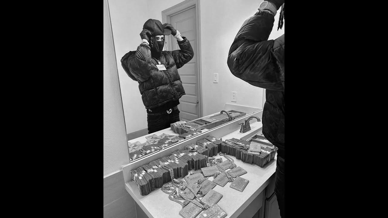 [FREE] ROB49 X G Hebro TYPE BEAT 2026 