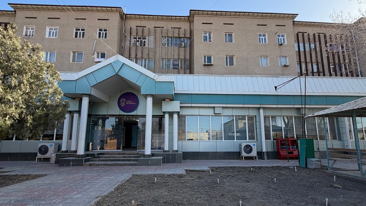50 МЛНДАН ОРТИК ОЙИГА ДАРОМАД КЕЛТИРАДИ | ШАХАР МАРКАЗИДАН ЗДАНИЯ СОТИЛАДИ 