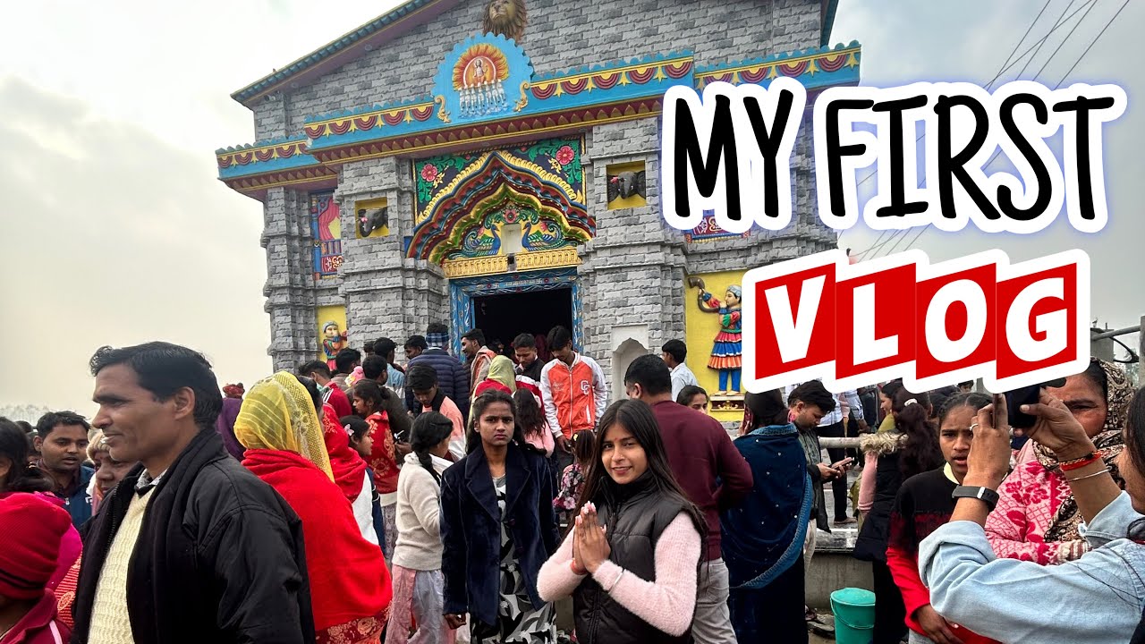 a day in my life daily vlogs 🎥