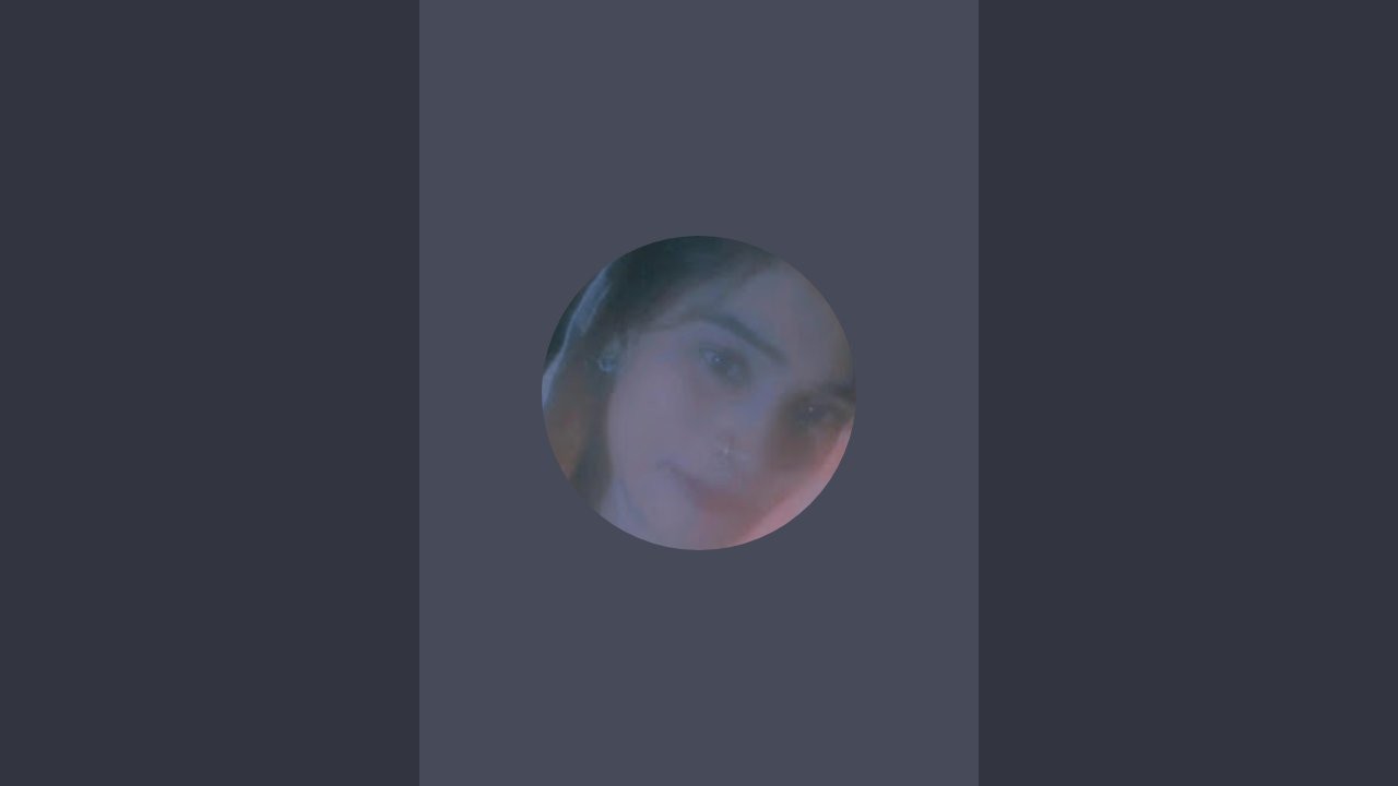 ushapatel 1234 is live🙏🙏🙏🙏👈👈🥺🥺