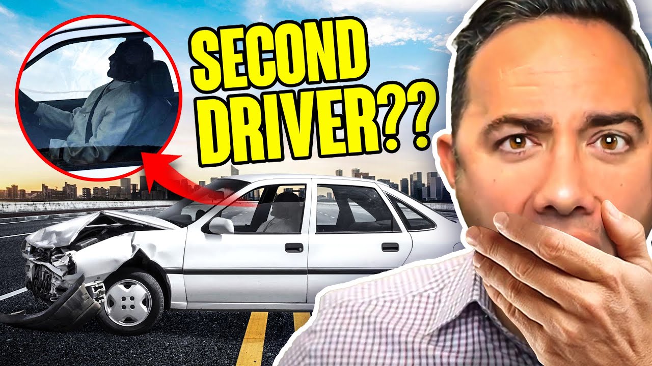 Do I need to add all drivers to my business auto insurance policy?
