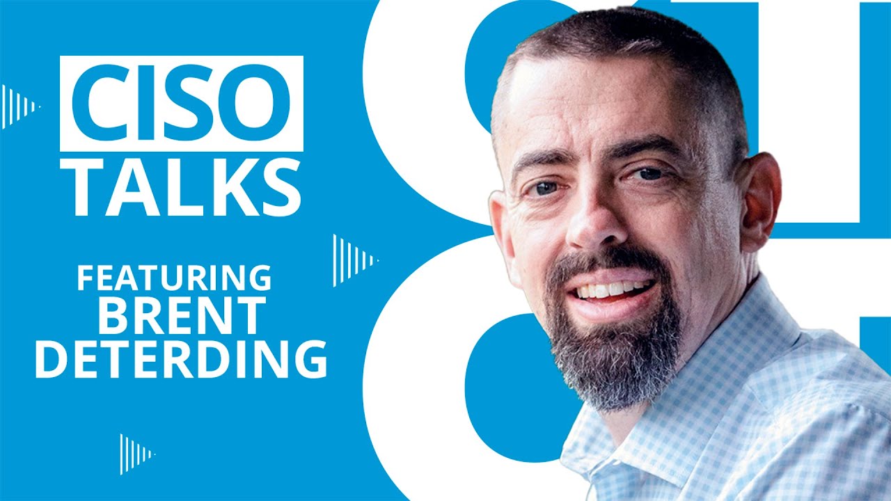 Aligning with Company Strategy Effectively as a CISO
