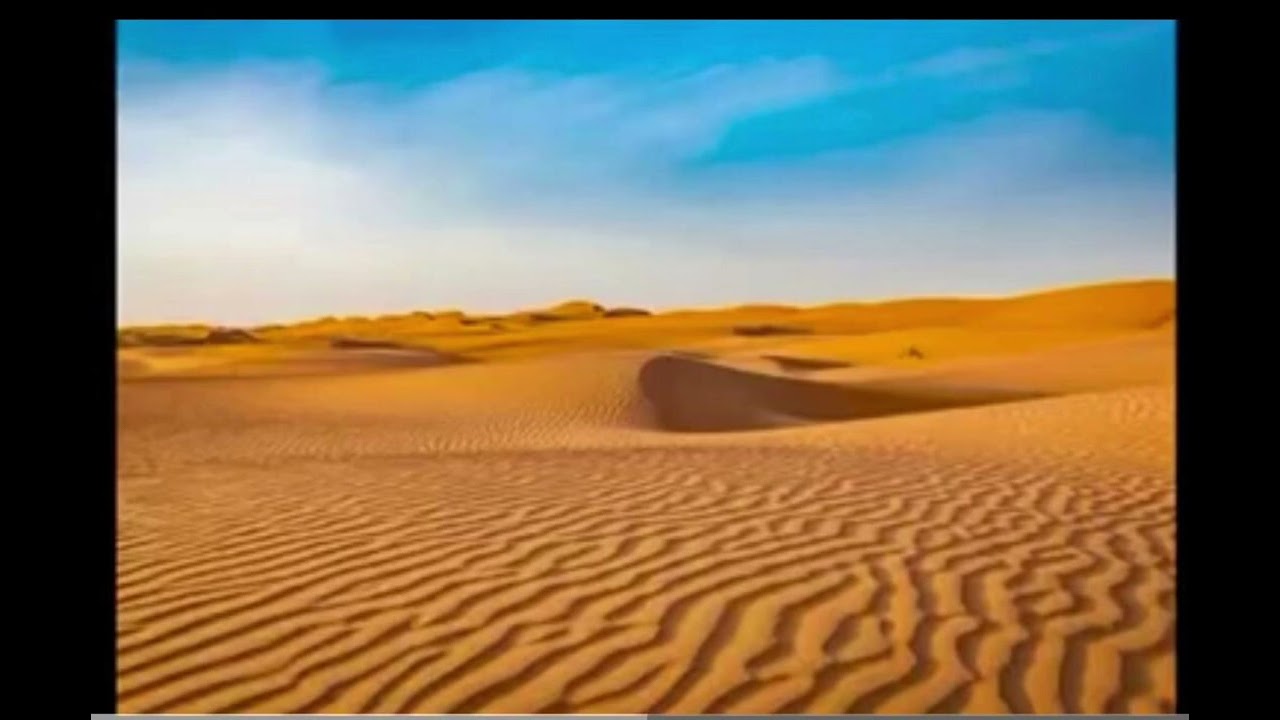 قصت حكم الفريض