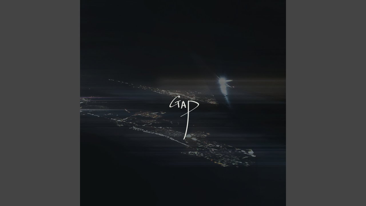 GAP