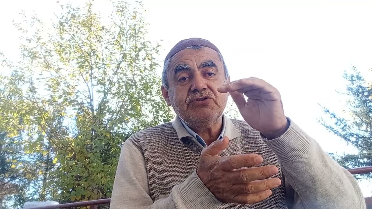 HZ MUHAMMED SAV NİÇİN ÇOCUKLARIN 5 ÖZELLİĞİNİ SEVİYOR. VE BÜYÜK İNSANLARA NE DERS VERİYOR. 