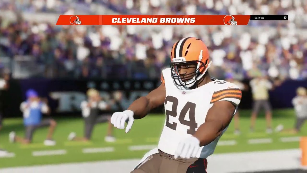 Madden NFL 23_20260215142216