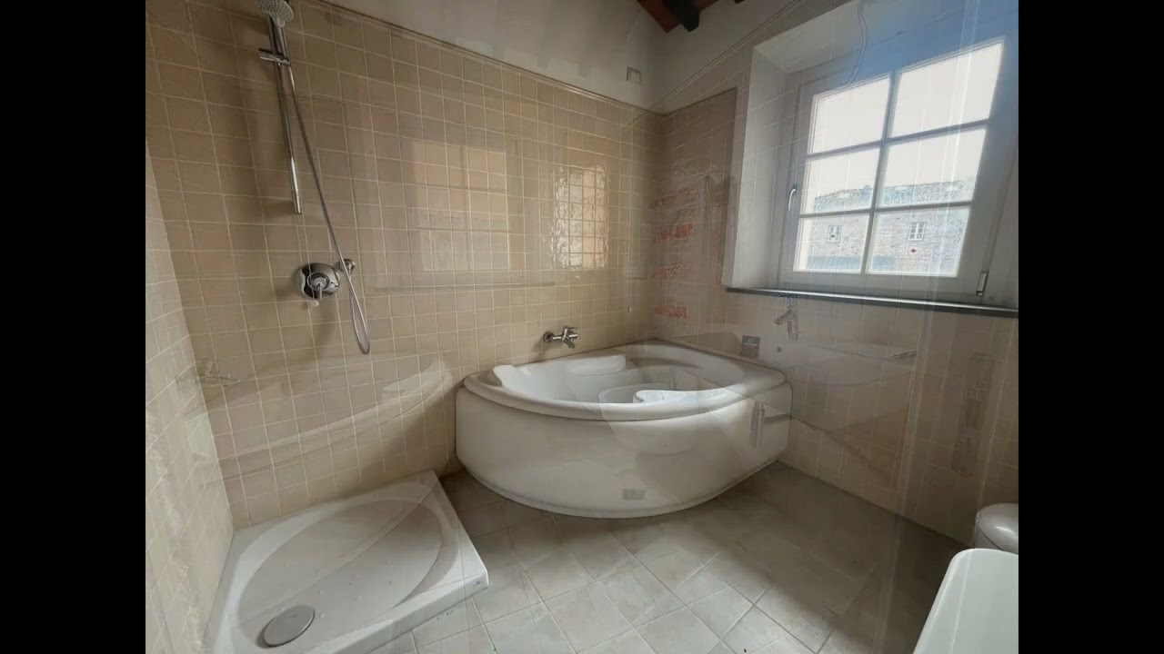 Villa in Vendita a Calcinaia (PI)