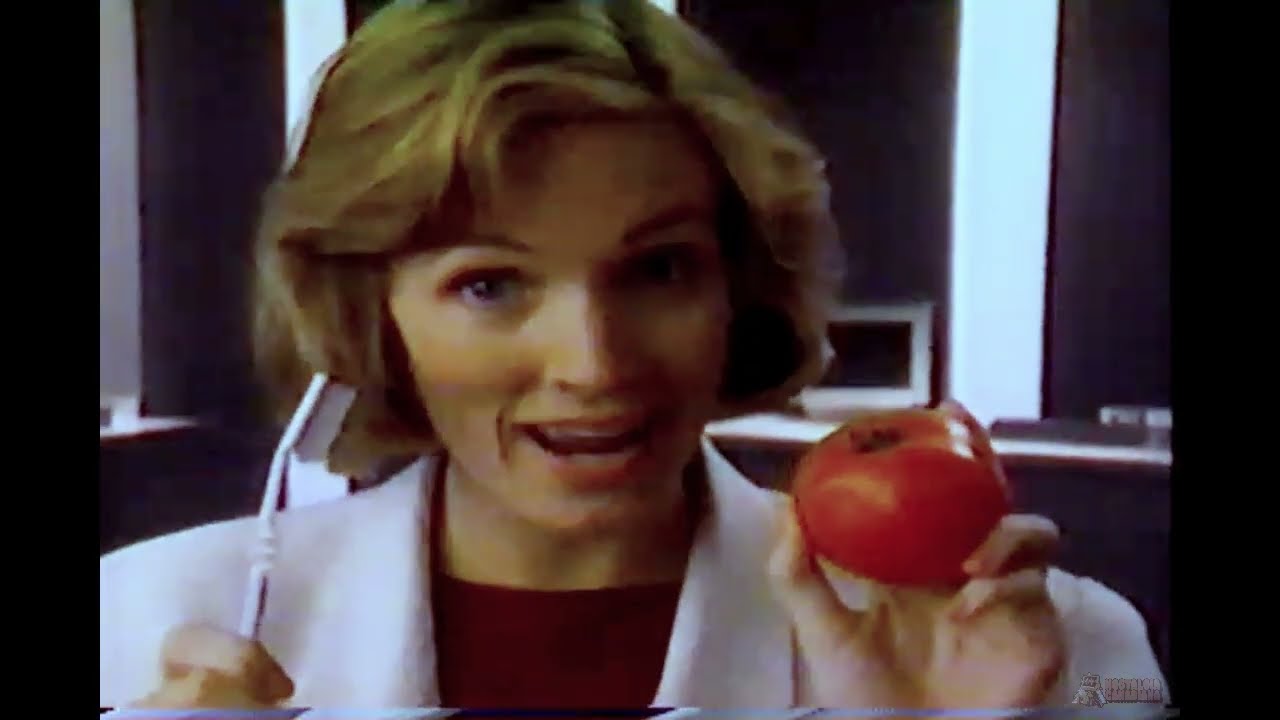 City Tv Commercials December Christmas 1992 (CANADIAN COMMERCIALS)