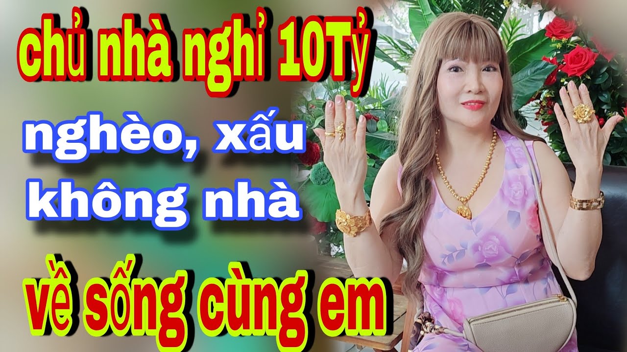 Chủ Nhà Nghỉ Một Mình Một Nhà Em Buồn Lắm Về Phụ Em Kinh Doanh Nhé