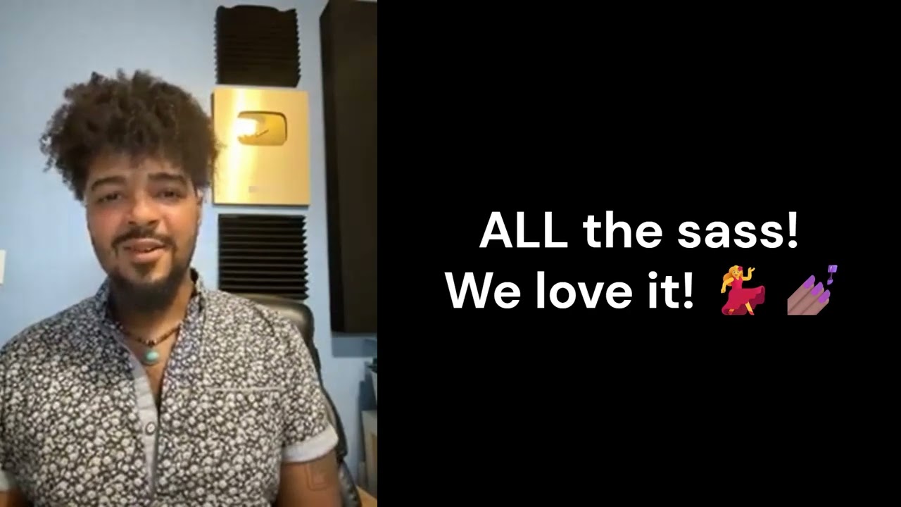 Cesar de la Rosa answers my question about joining VoicePlay