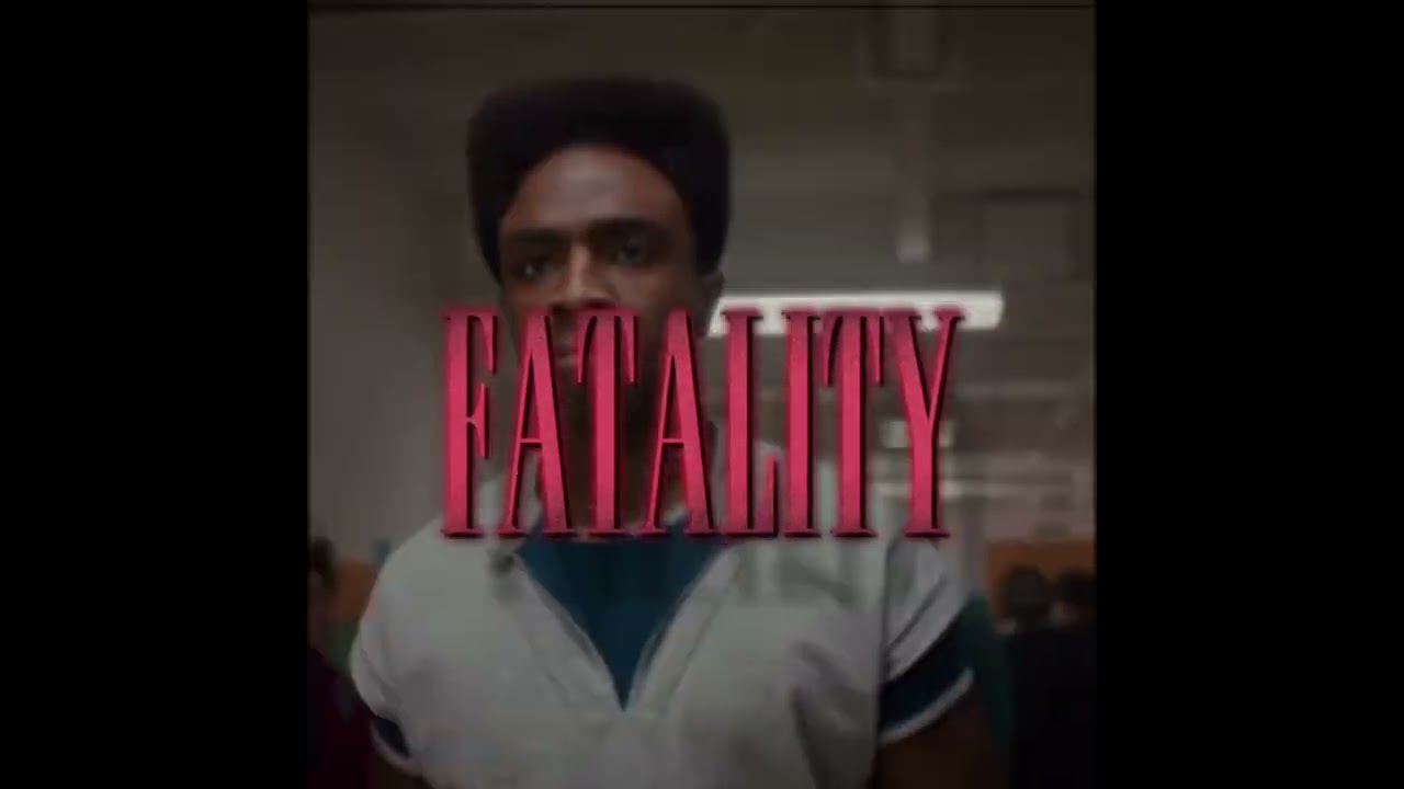 #strangerthings #edit #viral #strangerthingsedit #fyp #xyzbca  #lucas #shorts