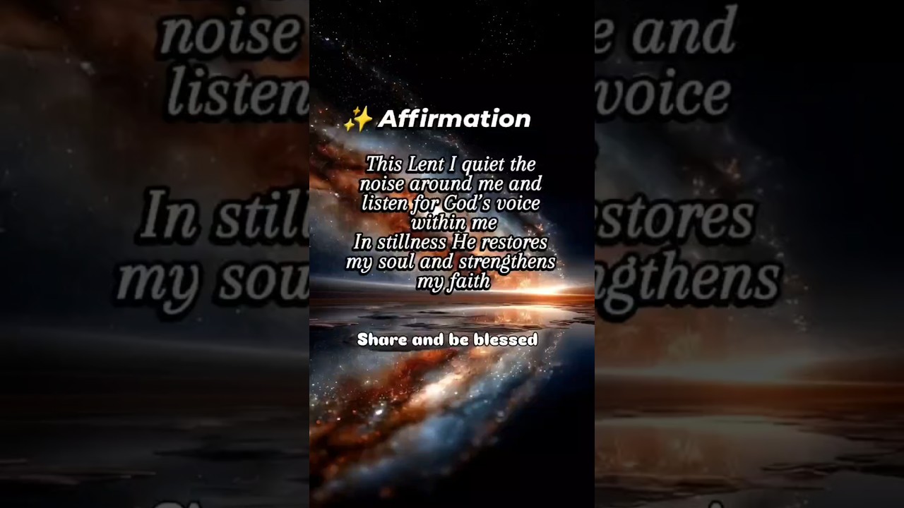 Turn back to Jesus #faith #love #hope #prayer #affirmations #healing #shorts