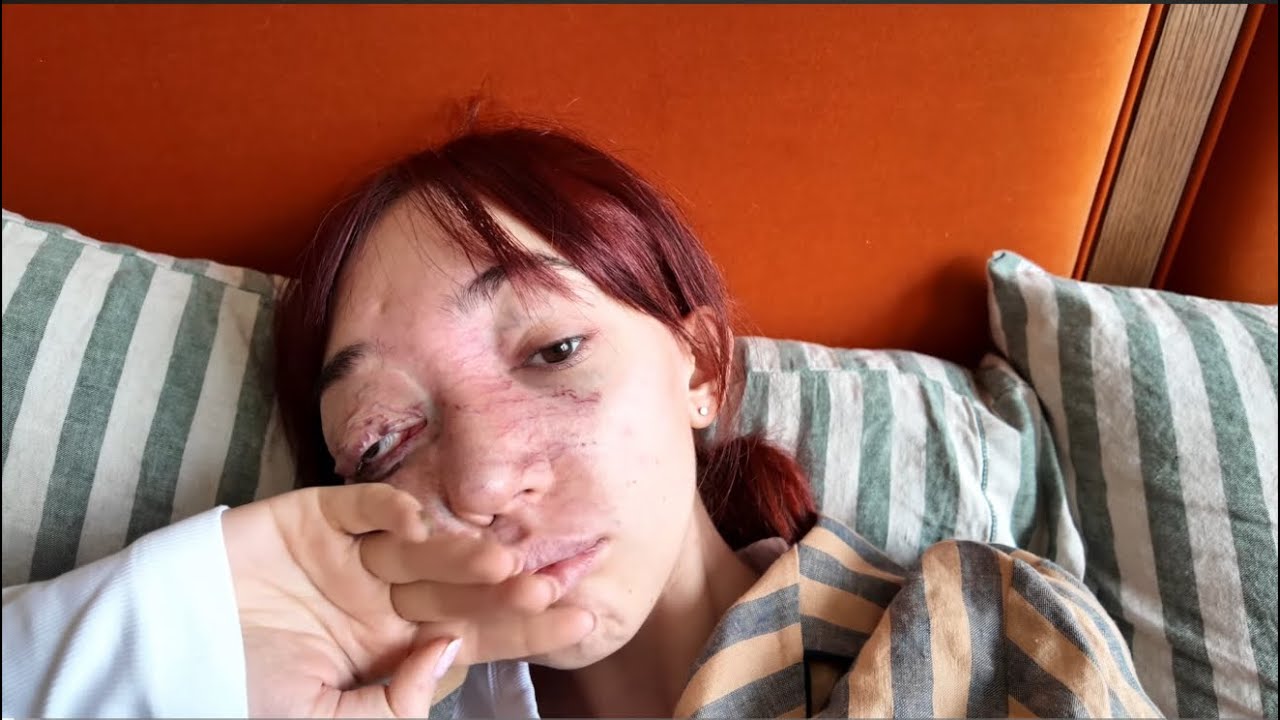 a realistic day in my life… | homebody diaries ep.1
