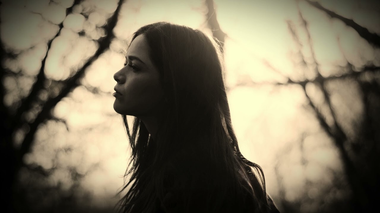 💞 Bir Gün Yar Demedin | Love Trap #057 |  Aşk Şarkısı | Yeni Türkçe Pop Rock
