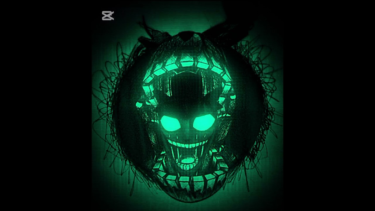 Fnaf song (it's been so long+stuck inside