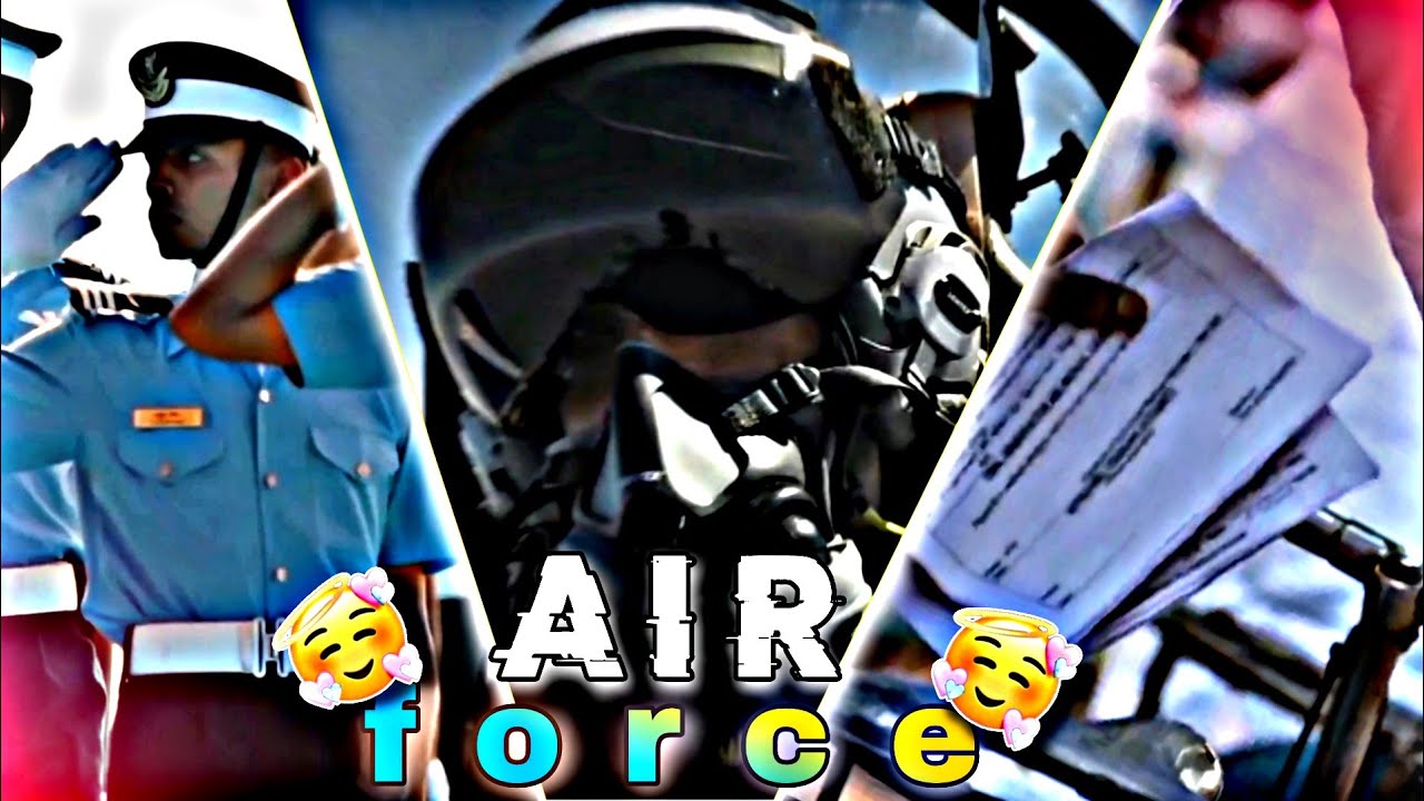 AIR FORCE STATUS❤|| AIR FORCE WHATSAPP STATUS🥰 || INDIANARMY STATUS 🇮🇳 || AIR FORCE ATTITUDE STATUS😈