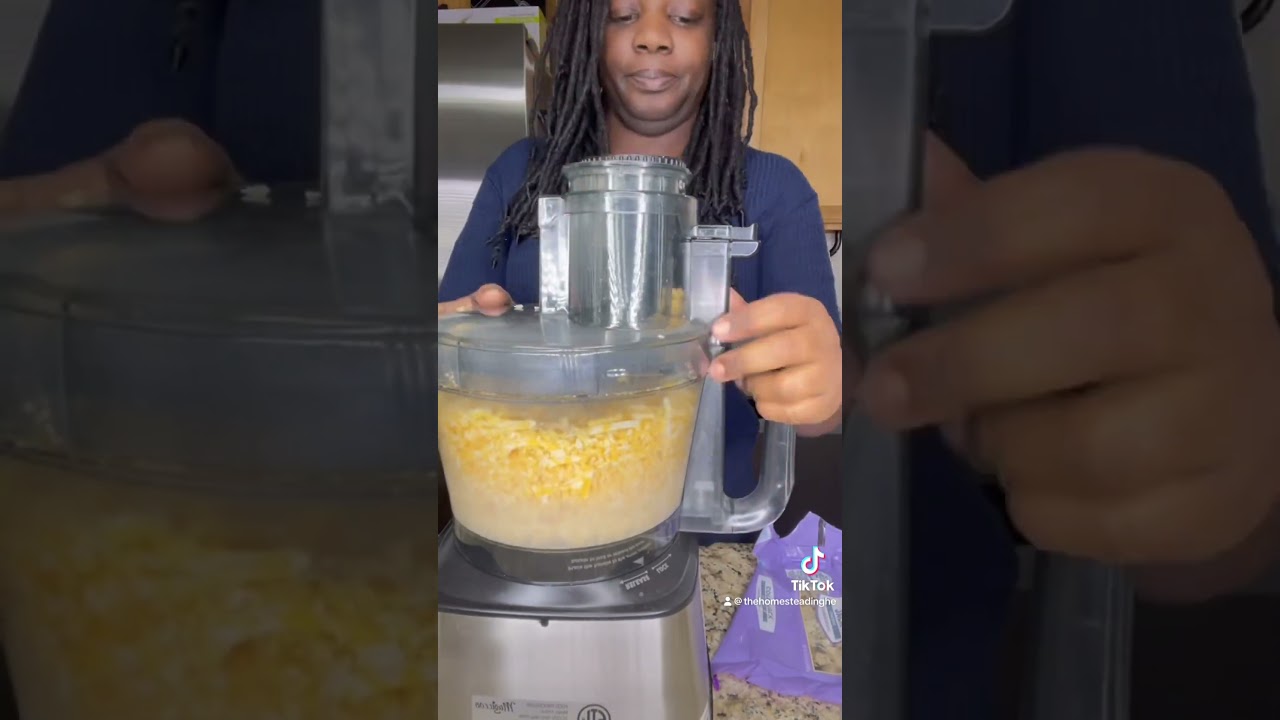 Freeze dried cheese🧀