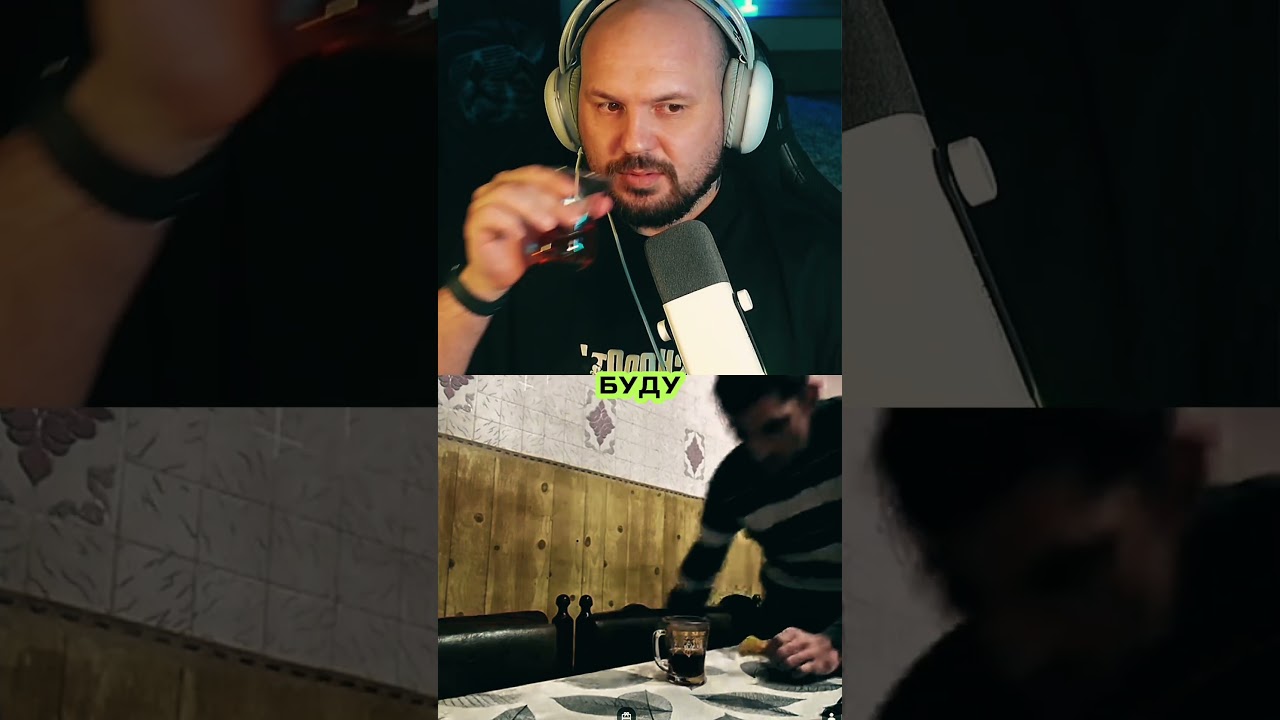 По системеМногие просили полную версию, пожалуйста #чатпулетка #юмор #матрица #варенберг