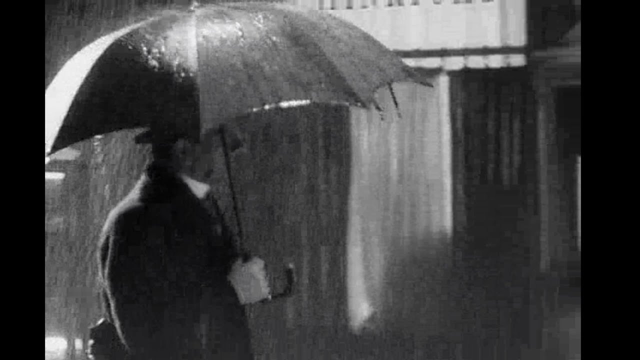 Orquestra Típica Pixinguinha-Donga,1929,