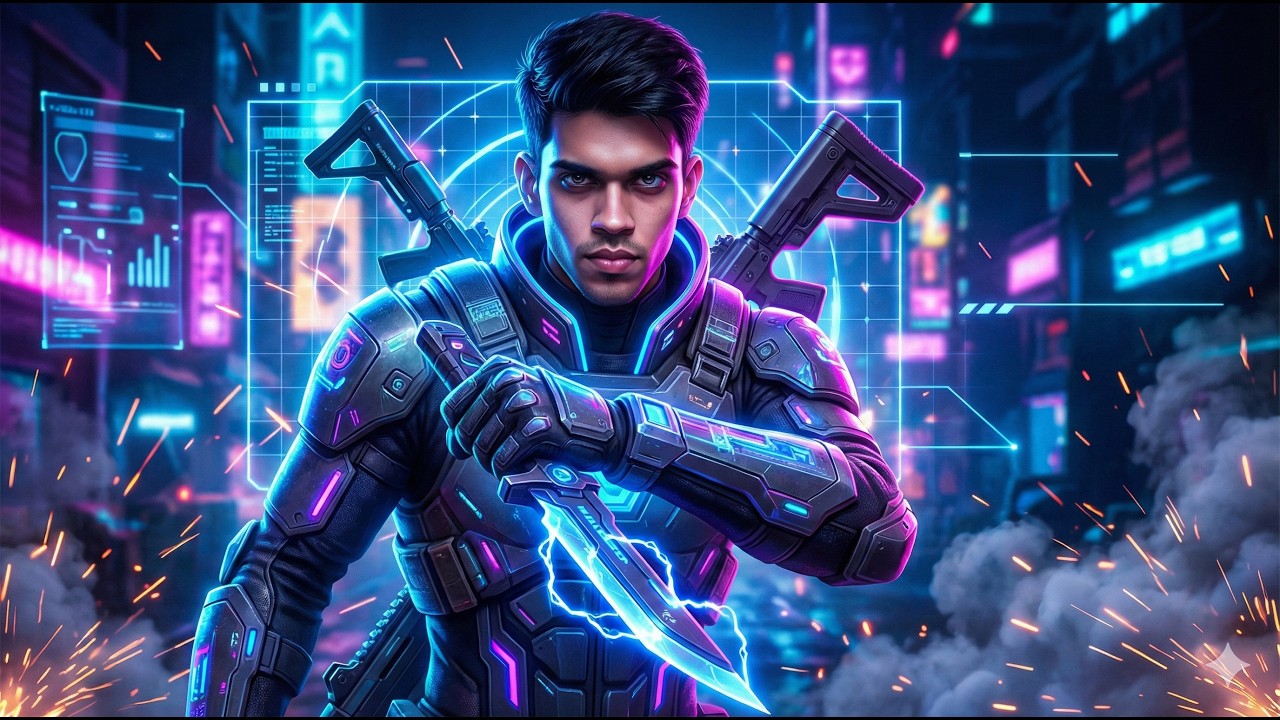Aaj hoga RANKUP | Valorant Live | Swagger Bauaa #valorant #gaming