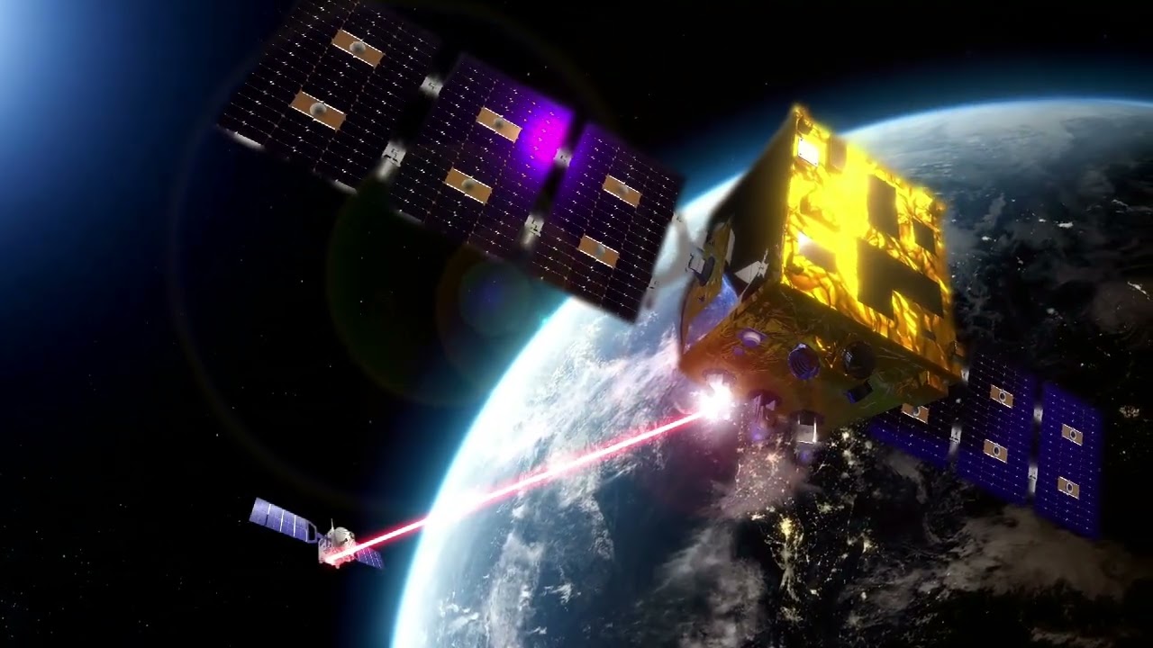 ワープスペース会社紹介（2025年11月30日版）
