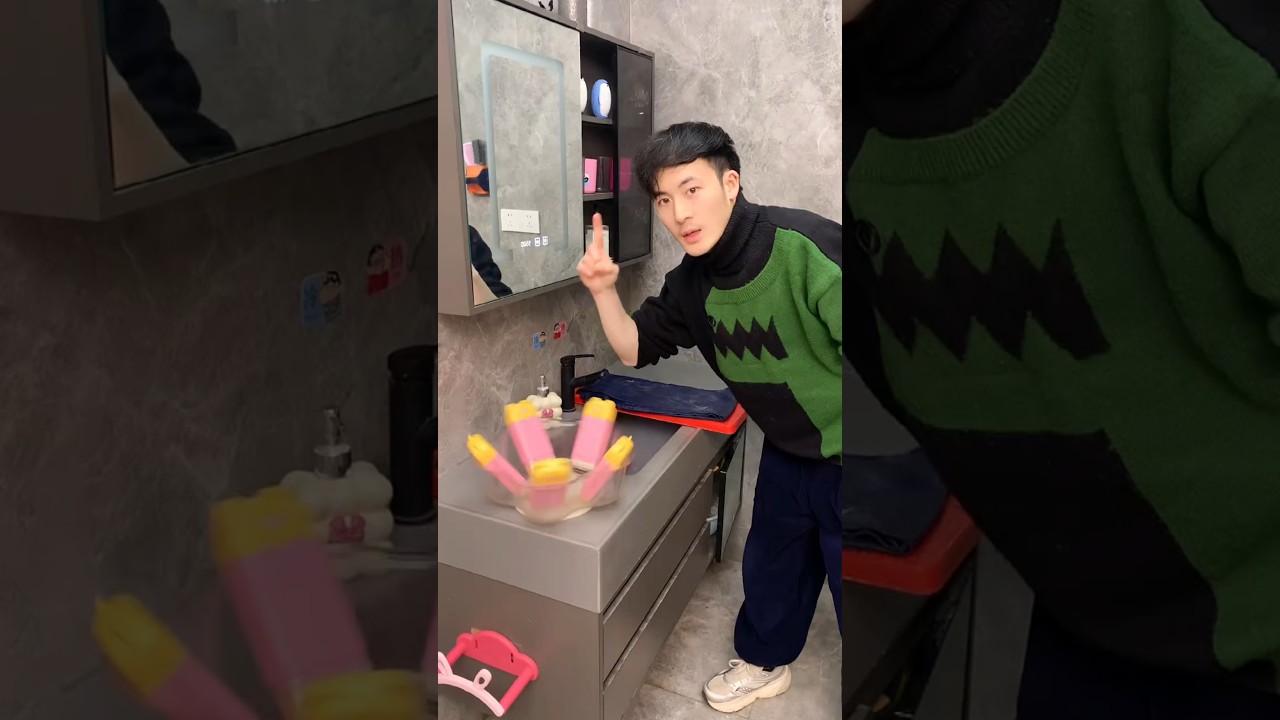 Alibaba Gadgets!🥰Tool Items, New Gadgets, Smart Kitchen Appliances, Home Cleaning/Inventions #shorts
